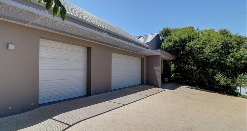 4 Bedroom Property for Sale in Greyton Western Cape